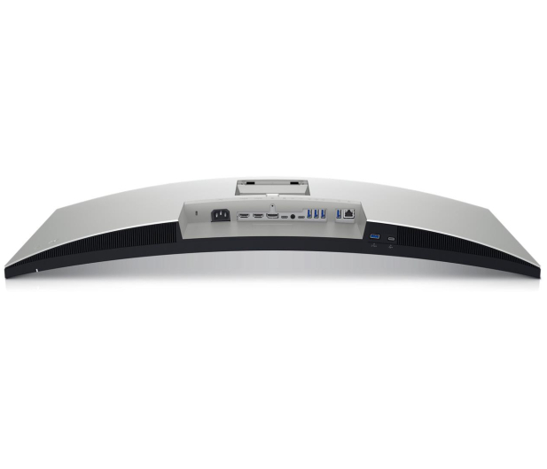 Dell U3423WE - 1165201 - zdjęcie 5